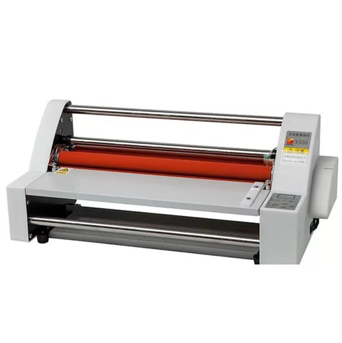 New quality v350 - new,