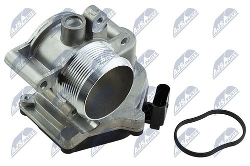 Genuine nty throttle - genuine,