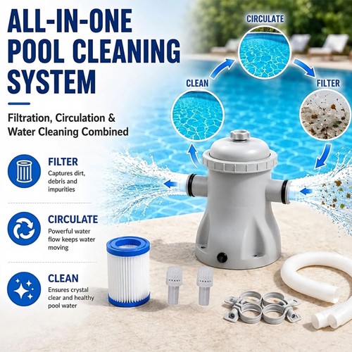 330 gallon swimming pool - 330-gallon,