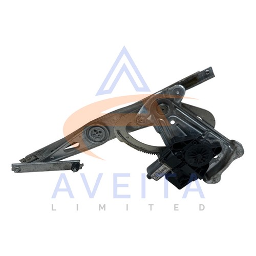 Renault megane mk3 - renault,
