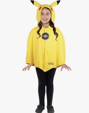 Unisex Licensed Pokémon