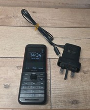 Nokia 5310 | Vodafone 