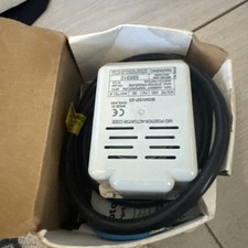  DIRECT DRAYTON REPLACEMENT