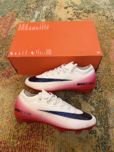 Nike zoom vapor - nike, fg