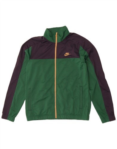 Nike mens tracksuit - nike,