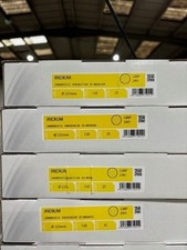 Mirka Iridium Sanding Discs