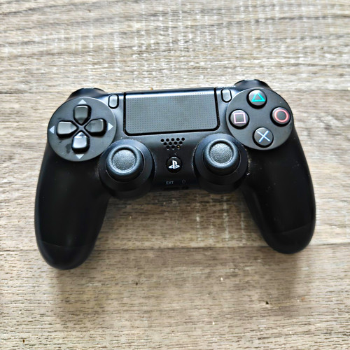 Sony ps4 dualshock - dualshock, wireless