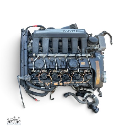 Bmw series e90 - e90, e93