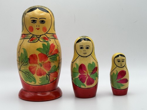Vintage ussr soviet - vintage,