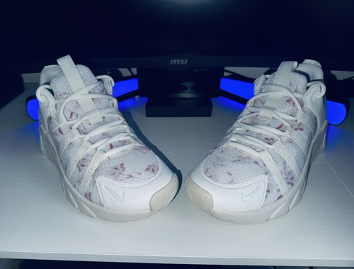 Nike free metcon women - free, se
