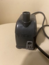 Eheim Compacton 600 Aquarium Pump