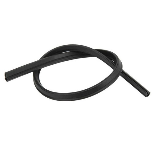 Tail light sealing strip fit - tail,