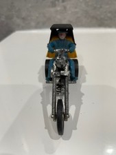 HOTWHEELS   RRRUMBLERS