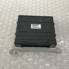 Auto Gearbox Control Unit for