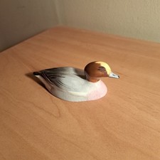 BESWICK WIDGEON DUCK MODEL NO