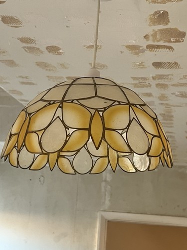 Tiffany style stained glass - tiffany,