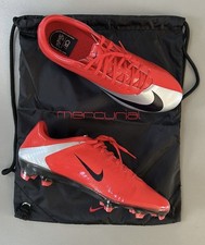 Nike Mercurial Vapor Superfly