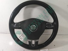 VOLKSWAGEN Passat estate 2013