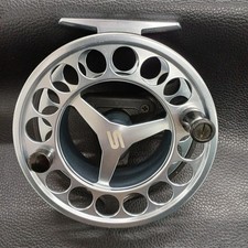 SAGE 2080 fly reel