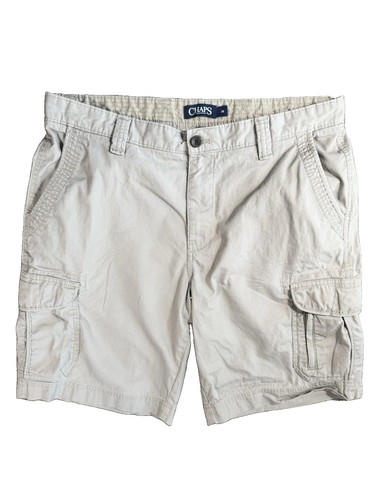 Mens chaps corduroy - corduroy, cargo