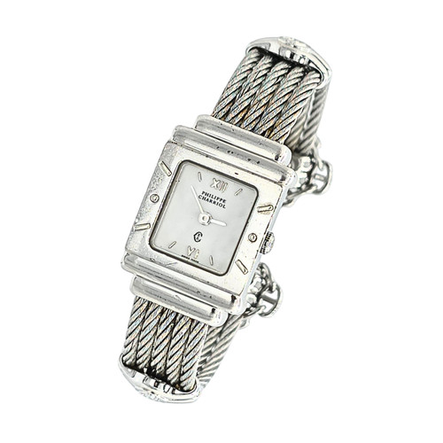 Vintage 1990s philippe - vintage,
