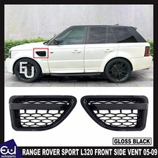FOR RANGE ROVER SPORT L320