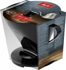 MELITTA Pour Over Coffee