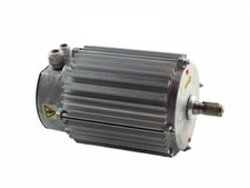 Flakt woods CT914098 Motor TO SUIT DX571459 56JM