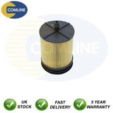 Fuel Filter Comline Fits