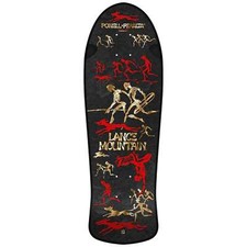 Powell peralta bones brigade - powell,