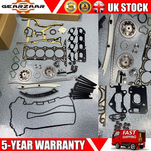 For vauxhall opel - for, 1.4