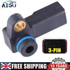 For Land Rover Discovery 3,4&5