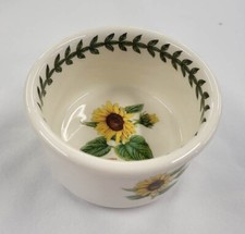 Portmeirion Botanic Garden