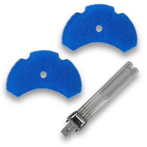 Compatible hozelock easyclear - compatible,