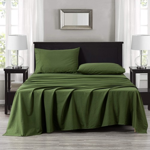 Chezmoi collection piece - chezmoi, 4-piece