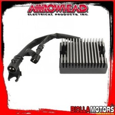 AHD6026 VOLTAGE REGULATOR FOR HARLEY-DAVIDSON XR 1200X Sportster 1200cc 201