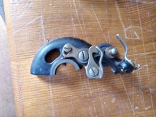 Singer  Sewing 99k Bobbin winder     from m/c F6842334