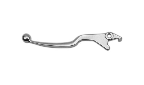 Clutch lever for suzuki 650 - for,