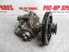 NISSAN X TRAIL 2001-2007 2.2 Diesel Injector Pump 294000-0470