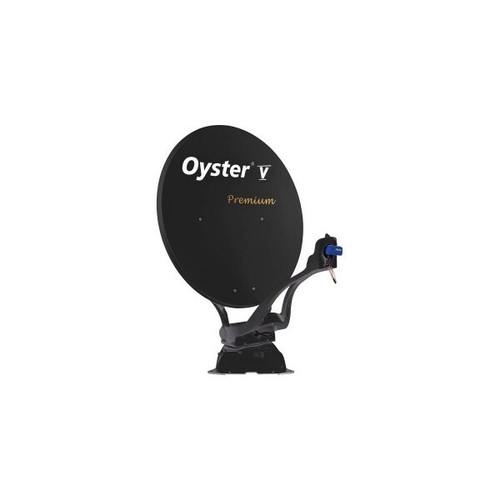 Ten haaft oyster premium - haaft,