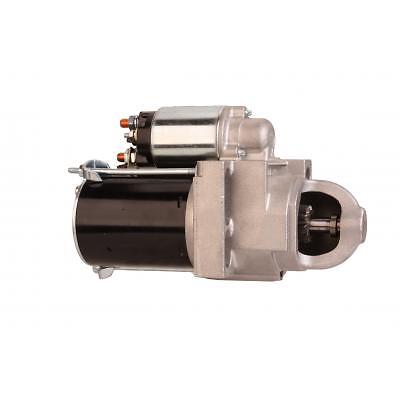 Fits volvo penta - penta, marine