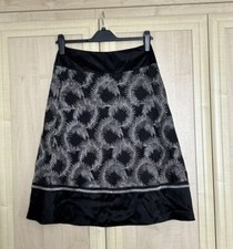 Monsoon Women’s Lined Silk