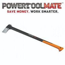 Fiskars FSK122503 1015644 X27