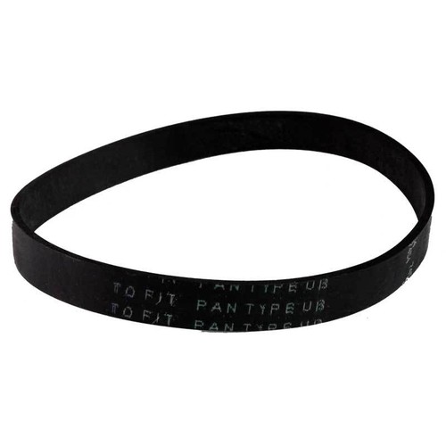 Belts for panasonic mc5995 - for,