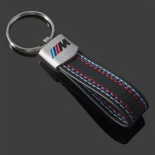 BMW M Keyring 1M M2 M3 M4 M5