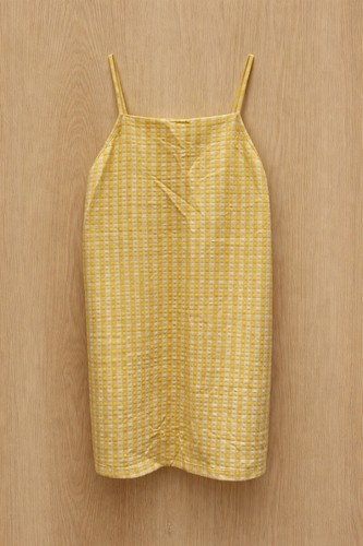 Zara women yellow - zara, women’s