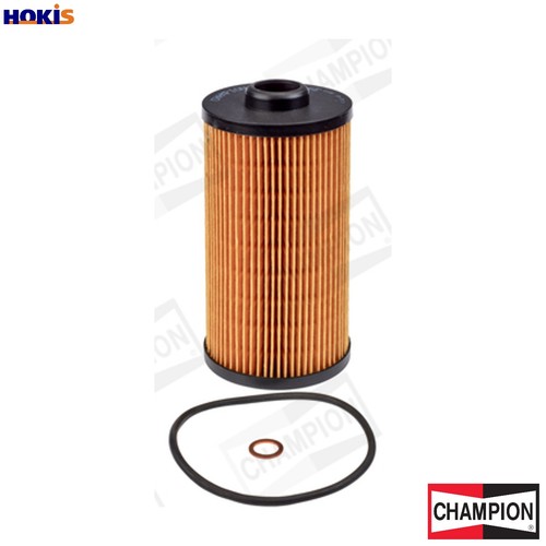 Oil filter cof100516e for - cof100516e,