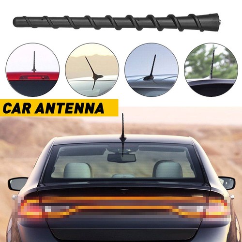 5091100aa black beesting - am/fm,