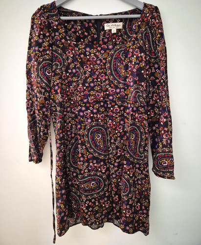 Miss selfridge women size - miss,