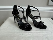 *RAVEL* Women’s New